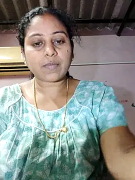JENNIFERtamil online show from 05/27/26, 07:27