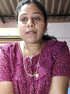 JENNIFERtamil online show from 05/28/26, 07:38