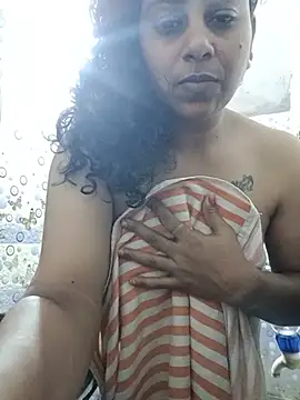 JENNIFERtamil online show from 06/03/26, 08:50