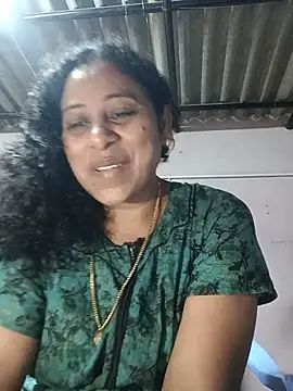 JENNIFERtamil online show from 06/06/26, 01:38