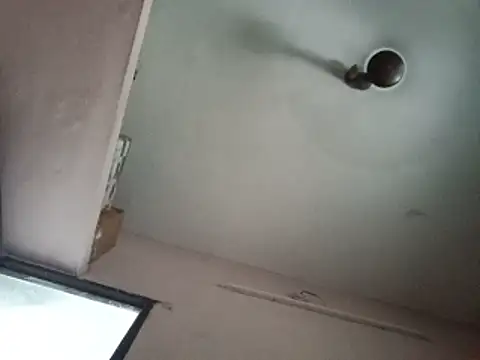 JENNIFERtamil online show from 06/17/26, 08:28