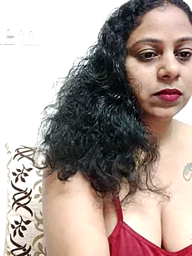 JENNIFERtamil online show from 07/11/26, 07:05