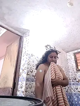 JENNIFERtamil online show from 07/14/26, 08:19