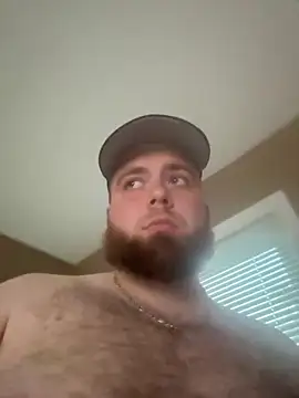 Bear2323 online show from 06/20/26, 10:29