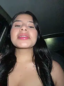 andrea gomes  online show from 02/14/26, 10:56