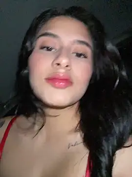 andrea gomes  online show from 05/26/26, 06:31