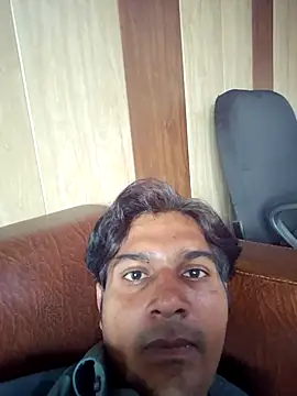 johnny8731 online show from 10/20/25, 10:05