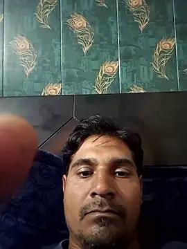 johnny8731 online show from 01/19/26, 03:16