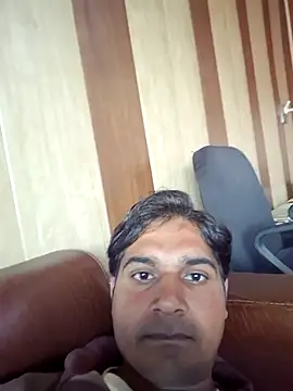 johnny8731 online show from 02/08/26, 09:45