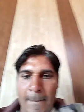 johnny8731 online show from 02/15/26, 08:24