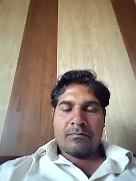 johnny8731 online show from 02/20/26, 04:42