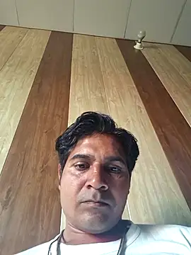 johnny8731 online show from 02/22/26, 10:36