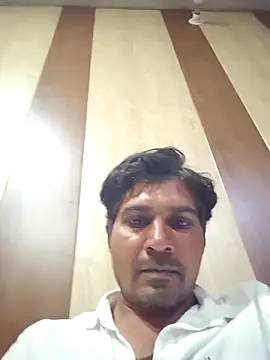 johnny8731 online show from 03/06/26, 02:02