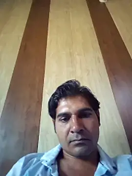 johnny8731 online show from 03/08/26, 04:38