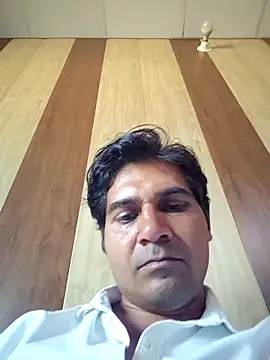 johnny8731 online show from 03/27/26, 04:40