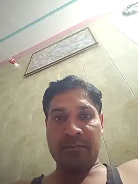 johnny8731 online show from 04/06/26, 05:14