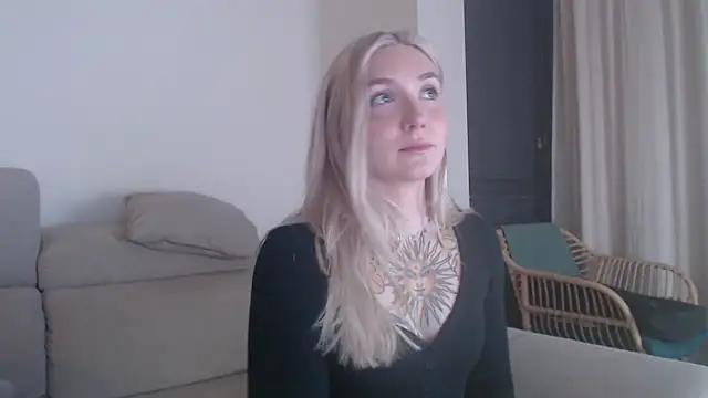 tattoobbgirl online show from 12/05/25, 06:37