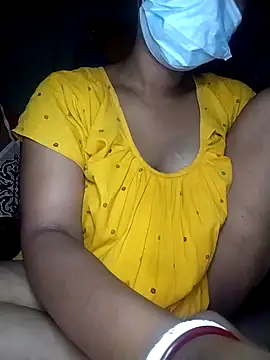 Sonajimo121994 online show from 09/14/25, 09:14