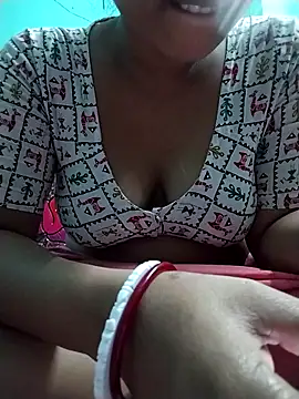 Sonajimo121994 online show from 11/11/25, 04:40