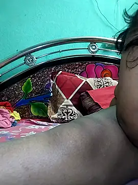 Sonajimo121994 online show from 11/14/25, 06:45