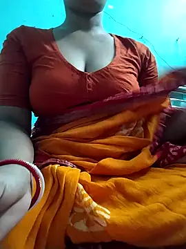 Sonajimo121994 online show from 11/18/25, 08:41