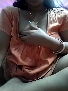 Sonajimo121994 online show from 01/06/26, 09:02