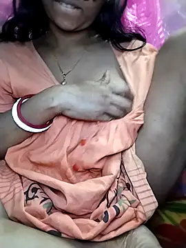 Sonajimo121994 online show from 01/08/26, 08:49