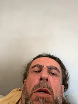 Coco-sarli online show from 12/15/25, 04:44