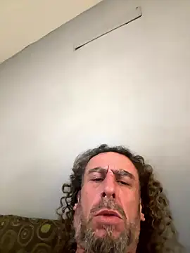 Coco-sarli online show from 01/13/26, 09:58