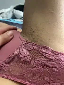 Mehdi0908el online show from 03/22/25, 10:49