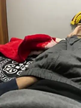 Mehdi0908el online show from 02/10/26, 10:03