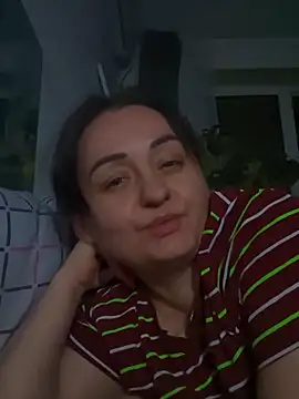 Snapshot of Viktoriafayx chatting on 03/02/26, 07:32 Viktoriafayx online show from 03/02/26, 07:32