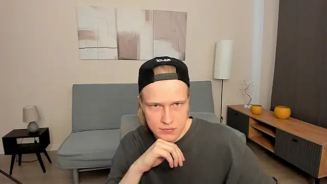 Snapshot of Cactus__James chatting on 03/21/25, 09:12 Cactus James online show from 03/21/25, 09:12