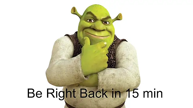 Snapshot of Cactus__James chatting on 03/21/25, 12:17 Cactus James online show from 03/21/25, 12:17