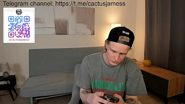 Snapshot of Cactus__James chatting on 03/21/25, 03:24 Cactus James online show from 03/21/25, 03:24