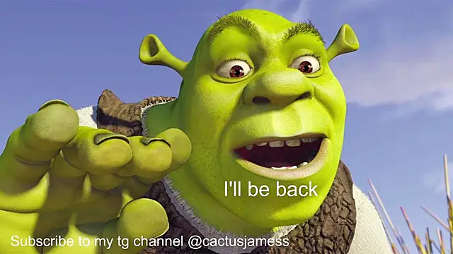 Snapshot of Cactus__James chatting on 09/15/25, 11:49 Cactus James online show from 09/15/25, 11:49