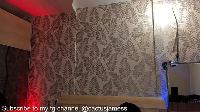 Snapshot of Cactus__James chatting on 10/03/25, 09:23 Cactus James online show from 10/03/25, 09:23