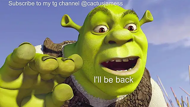 Snapshot of Cactus__James chatting on 11/22/25, 12:26 Cactus James online show from 11/22/25, 12:26