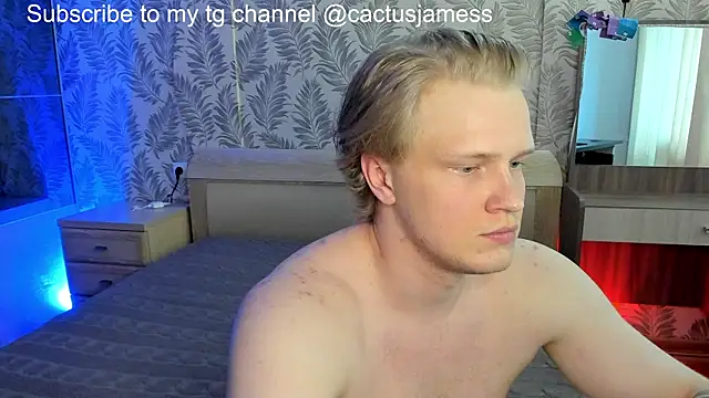 Snapshot of Cactus__James chatting on 07/02/26, 03:07 Cactus James online show from 07/02/26, 03:07