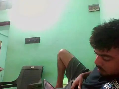 FuckRudra69 online show from 11/23/25, 06:24