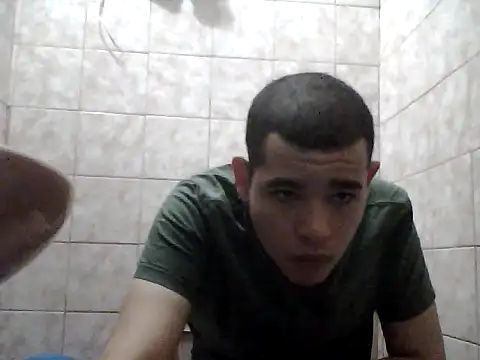 Snapshot of 7C2V chatting on 02/11/26, 05:18 7C2V online show from 02/11/26, 05:18