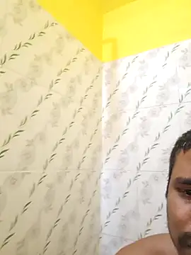 hot integer online show from 03/18/25, 01:43