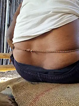 hot integer online show from 03/19/25, 11:28