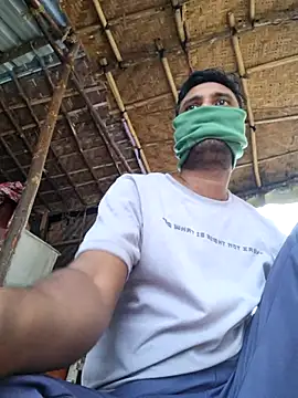 hot integer online show from 09/28/25, 03:45