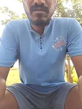 hot integer online show from 10/16/25, 03:18