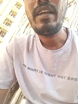 hot integer online show from 11/24/25, 09:09