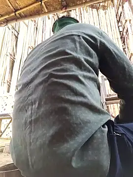 hot integer online show from 02/02/26, 06:45