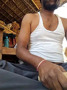 hot integer online show from 02/28/26, 06:25