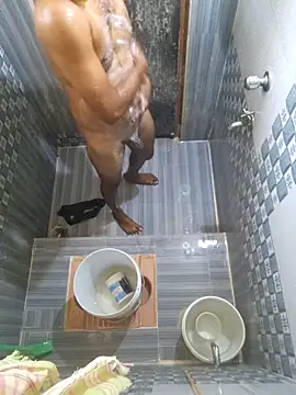 hot integer online show from 03/16/26, 05:44