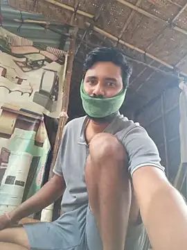 hot integer online show from 03/18/26, 02:04